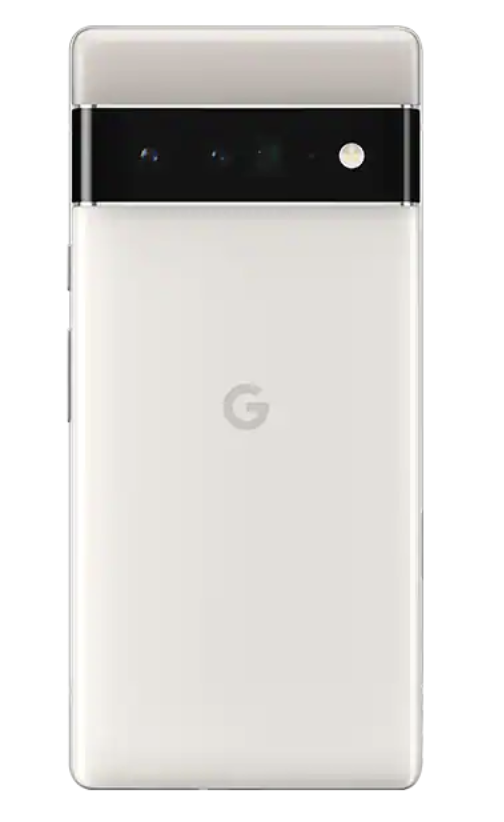 Learn how new and existing customers get a <strong>Google Pixel 6 Pro</strong> for up to <strong>$800 off</strong> with eligible trade-in.