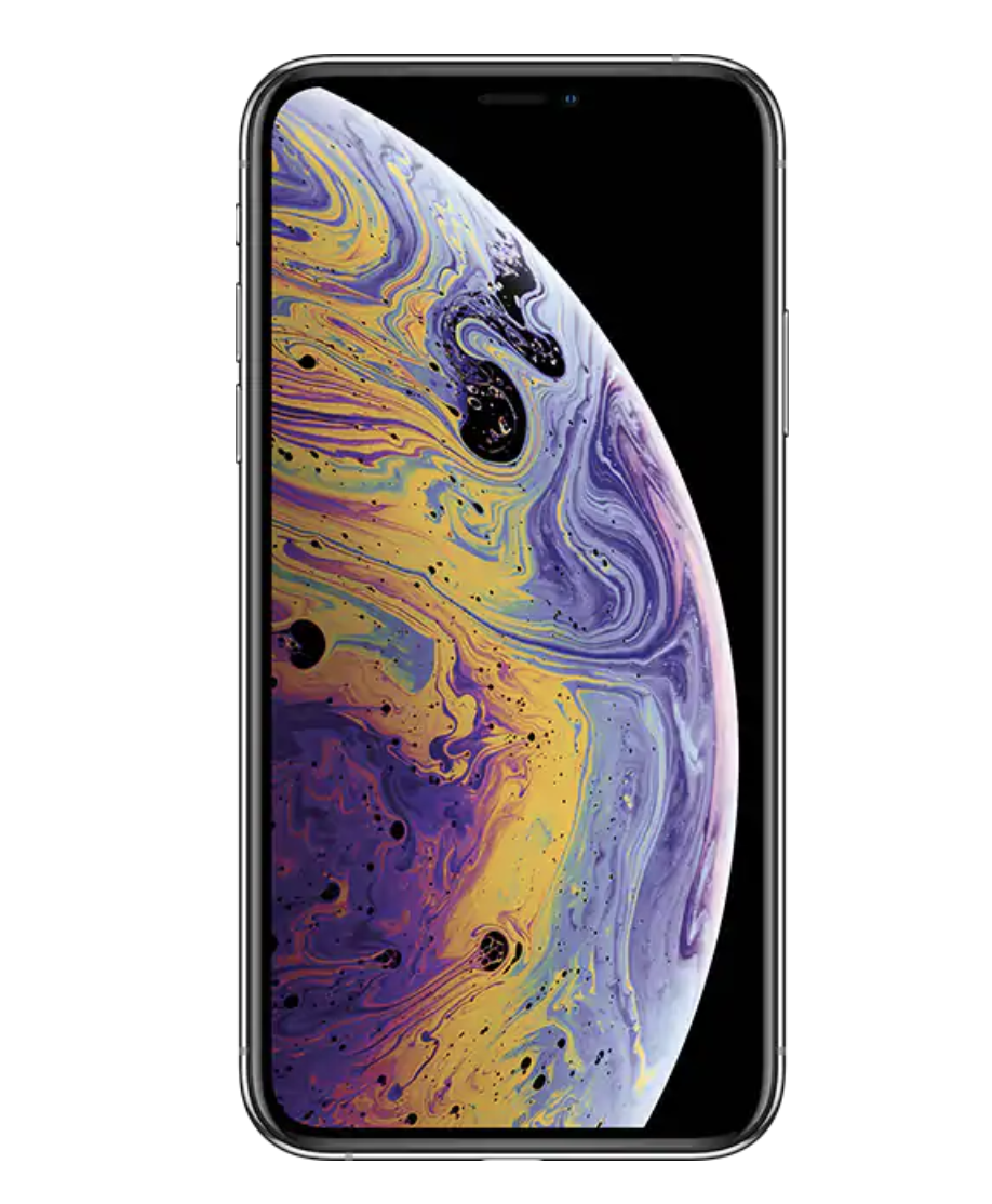 Black Friday Deals for everyone just got better! Get the iPhone XS for $1/mo. No trade-in required