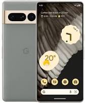 New and existing customers <strong>get up to $800 off the Google Pixel 7 Pro</strong> with eligible trade-in.
