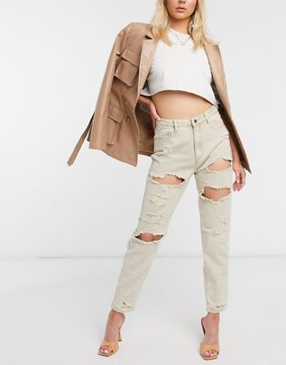Extra 25% Off Final Sale!