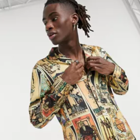 Free Express Shipping on Orders over $120