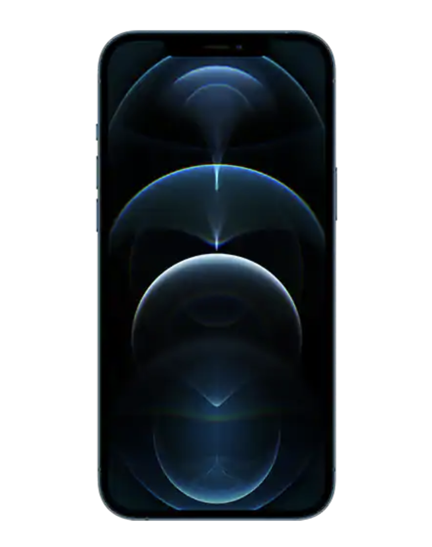 Black Friday Deals! Learn how to get the <strong>iPhone 12 Pro Max</strong> for up to <strong>$700 off</strong> with trade-in.
