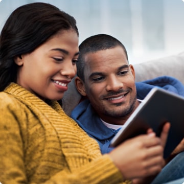 <strong>Get $25 for each referral – up to $600 a year!</strong> Your friends get $75 when they sign-up for AT&T Fiber.