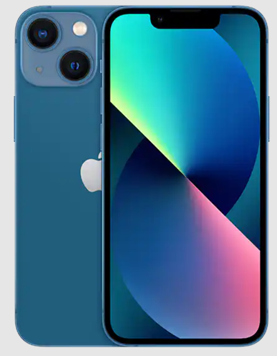 Learn how new and existing customers <strong>get the iPhone 13 mini for $0</strong> with eligible trade-in.