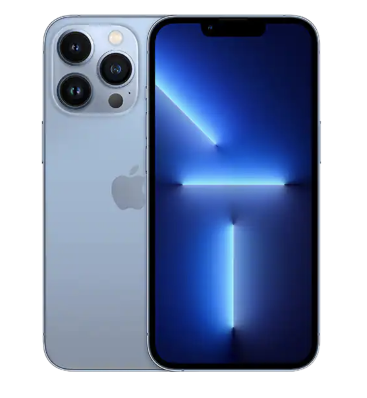 Learn how new and existing customers get the epic <strong>iPhone 13 Pro Max</strong> up to for <strong>$700 off</strong> with eligible trade-in.