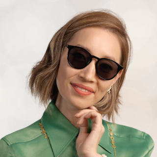 Extra <STRONG>10% off</STRONG> Frames