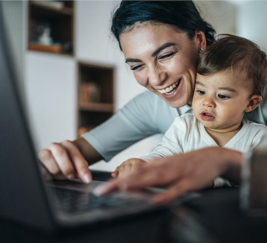 Order AT&T Fiber and <strong>get up to $150 in AT&T Visa® Reward Cards</strong> when you move with AT&T Fiber at checkout.