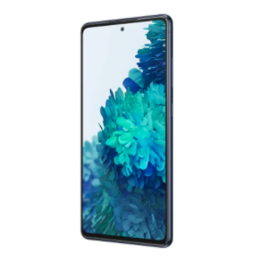 New and existing customers get the new Samsung Galaxy S20 FE 5G for <strong>FREE</strong> with qualifying trade in