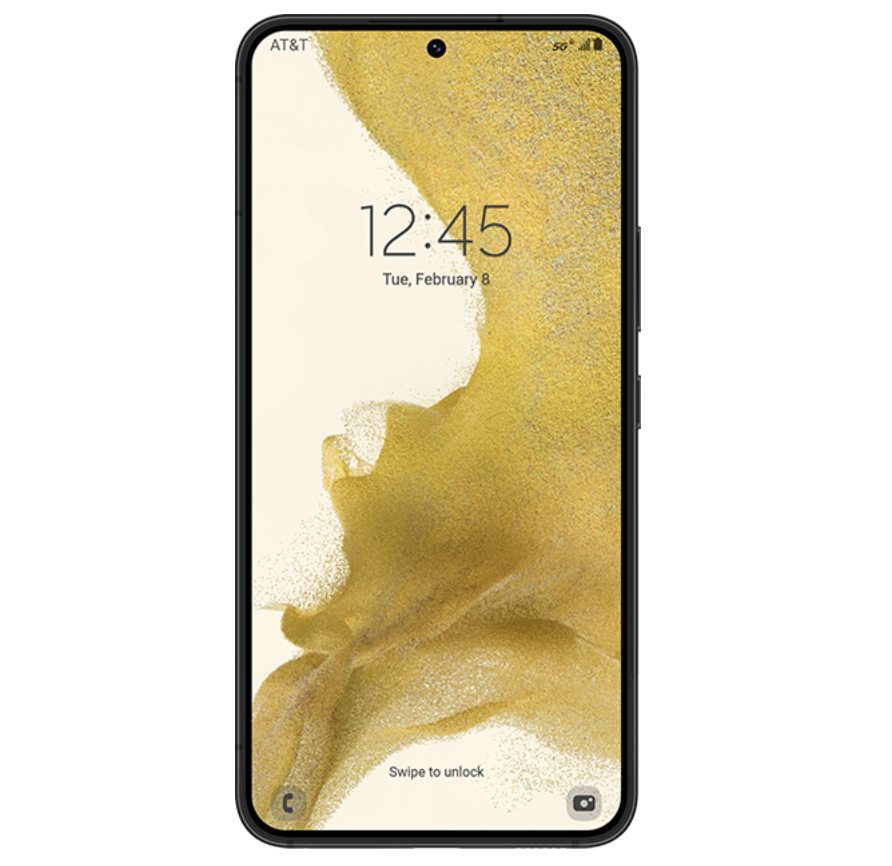 Learn how everyone gets a <strong>free Samsung Galaxy S22</strong>. Trade-in a Galaxy smartphone. Any year. Any condition.