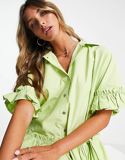 25% Off Everything Over $30 Pre-Memorial Day