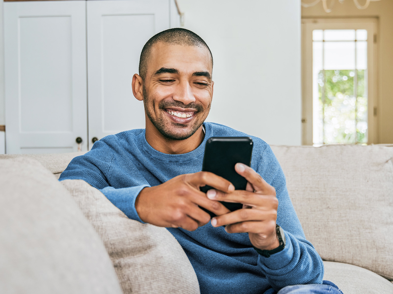 Order AT&T Fiber and <strong>get an extra $50 reward card</strong> when you enter this code at checkout.