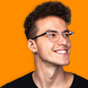 Exclusive Code: <strong>Save 20%</strong> off on all SmartBuy Collection sunglasses and eyeglasses.