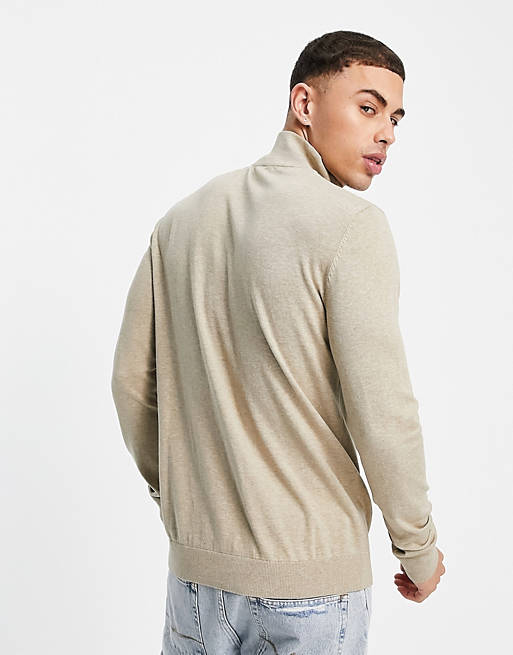 Extra 25% Off Sale