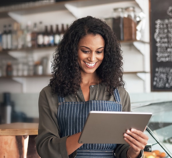 <strong>Get $150 in AT&T Visa® Reward Cards</strong> when you sign up for AT&T Fiber and enter this code at checkout.
