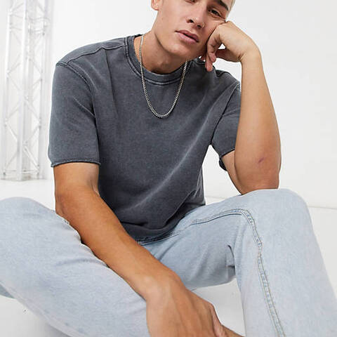 25% Off All* Sportswear!