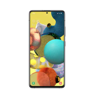 Black Friday Deals for everyone just got better! Get the Samsung Galaxy A51 5G for $1/mo