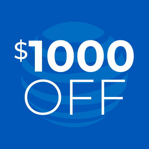 Learn how new and existing customers get the epic <strong>iPhone 13 Pro or 13 Pro Max</strong> for up to <strong>$1000 off</strong> with eligible trade-in.