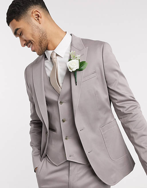 Free Express Shipping on orders over $120