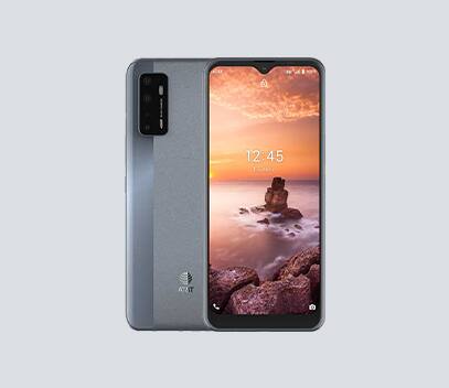 Learn how new and existing customers <strong>get a new AT&T Fusion 5G for $2/mo</strong>. No trade-in required.