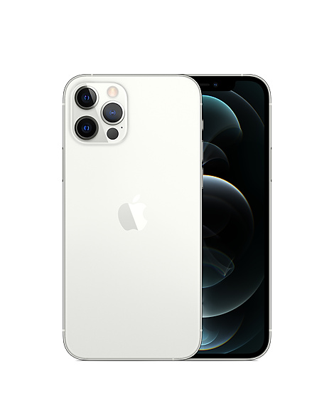 Learn how to get iPhone 12 Pro for as low as $10/mo with trade-in
