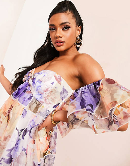Get 20% off EVERYTHING over $50