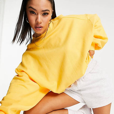 25% Off All* Sportswear!