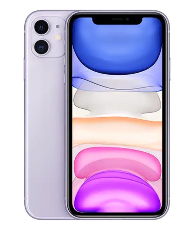 Tax Time Deals for Everyone! New and Existing customers get iPhone 11 for $10/mo. No trade-in required.