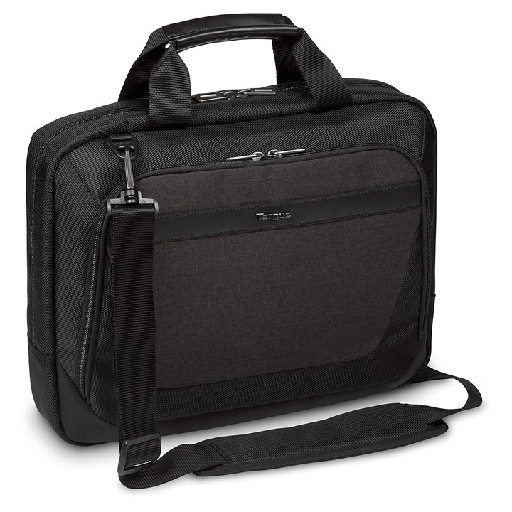 Buy any laptop (not bundles) and get 15% off laptop bags