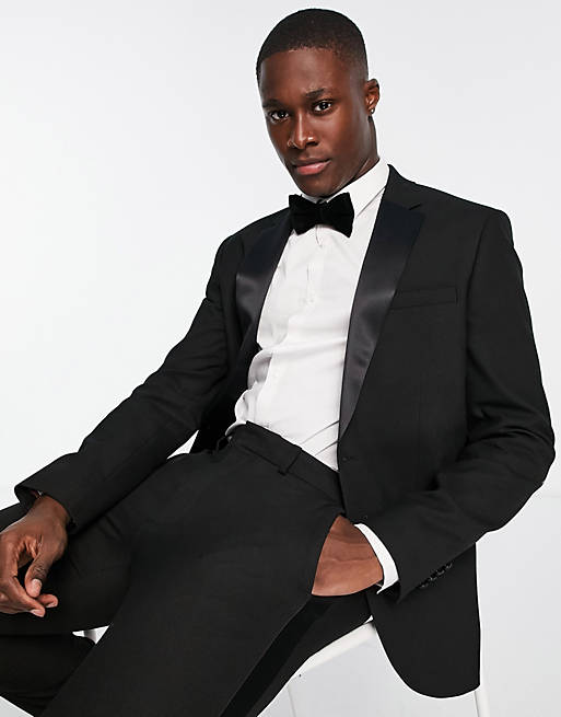 25% Off Party Pieces