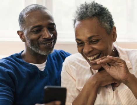 Wireless Customer? Learn how to get a <strong>$300 Reward Card</strong> when you sign up for AT&T Fiber.
