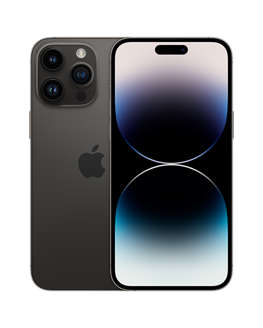 <STRONG>New and existing customers get the new iPhone 14 Pro Max for up to $1000 off </STRONG>with eligible trade-in