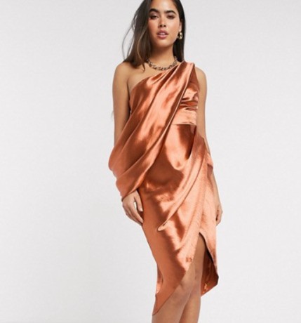 Free Express Shipping on Orders over $120