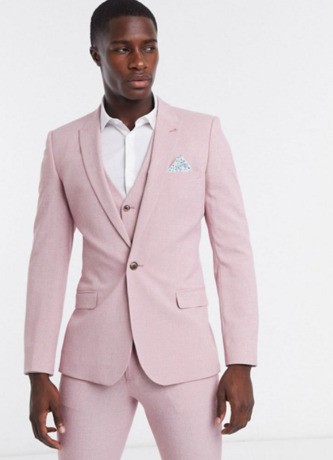 Free Express Shipping on Orders over $120