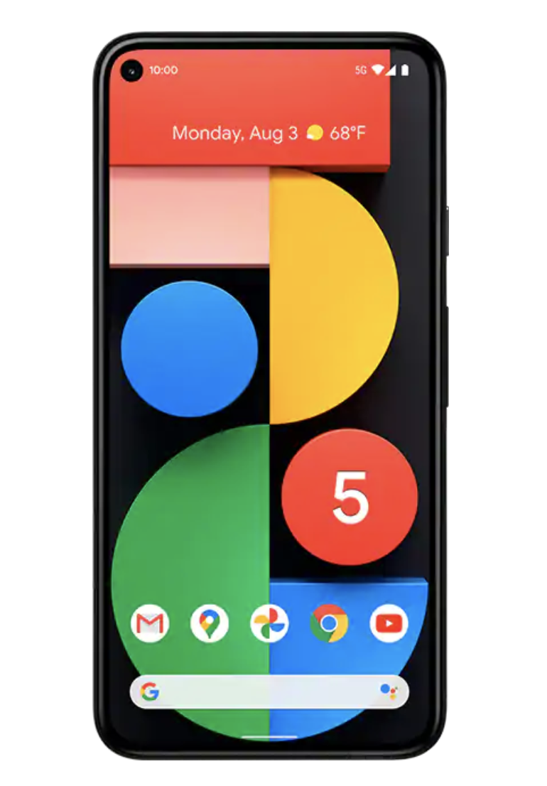 Black Friday Deals! Learn how to get a <strong>Google Pixel 5 for $15/mo.</strong> No trade-in required.
