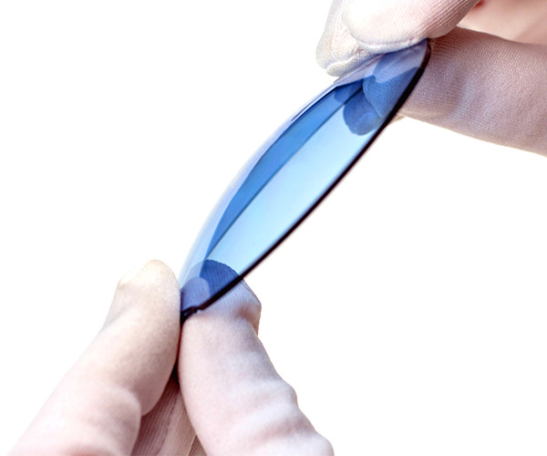<strong>Save 35%</strong> off RX lens for all SmartBuy Collection sunglasses and eyeglasses.